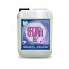 Split LV 10 l (Leštidlo na mytí nádobí při nízkých teplotách)