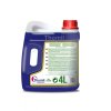 Thomil Vitro Base 4 l