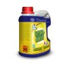 Thomil Vitro Base 4 l