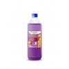 ThomilMagic DOSE N°4 500 ml