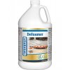 CHEMSPEC Defoamer 3,8 l (Odpěňující prostředek)