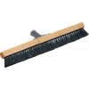 CARLISLE Pile Brush 45 cm