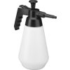 LASER 2 Viton 1500 ml