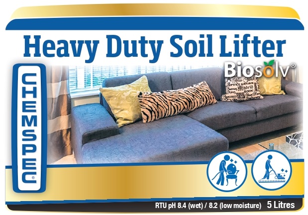 CHEMSPEC_Heavy_Duty_Soil_Lifter_Štítok_DISCHEM_SK