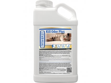 CHEMSPEC Kill Odor Plus 5 l