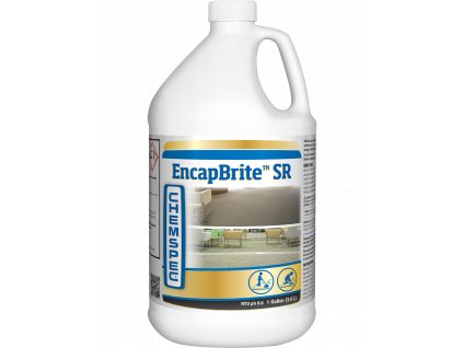 EncapBriteSR 1gal Full 10