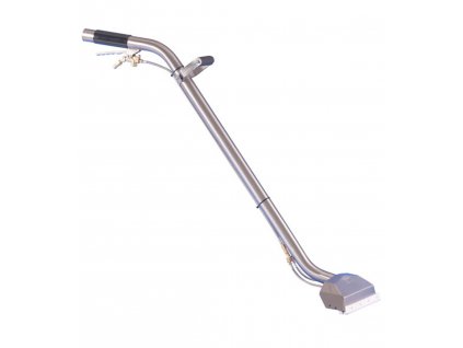 PMF Mach Titanium DISCHEM 01