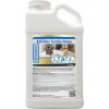 CHEMSPEC All Fiber Textile Rinse 5 l