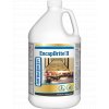 EncapBriteII 1gal Full 10
