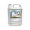 CHEMSPEC StainShield Professional 5 l