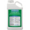 CHEMSPEC Formula 429 FC 5 l