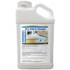 CHEMSPEC Dry Fabric Cleaner 5 l