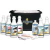 CHEMSPEC Spot Stain Kit 01