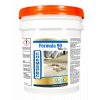 Formula 90 with Biosolv 10 kg