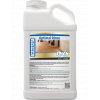 CHEMSPEC Optimal Rinse 5 l