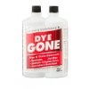CHEMSPEC Dye Gone 650 ml  Oxidačný odstraňovač všetkých typov farbív