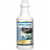 CHEMSPEC Leather Cleaner 946 ml