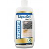 CHEMSPEC Liqua Gel 473 ml