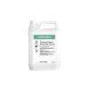 PROCHEM Contract Carpet Extraction Cleaner 5 l  Nízkopenivý čistiaci prostriedok do extraktora