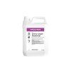 PROCHEM Cherry Carpet Deodoriser 5 l  Koncentrovaný deodorizačný prostriedok na koberce a textílie