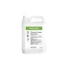 PROCHEM Contract Carpet Defoamer 5 l  Ekonomický odpěňovač pre extraktory