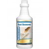 CHEMSPEC Rust Remover 946 ml