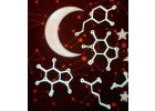 Ozdoby s tématikou biomolekul