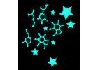 Ozdoby s tématikou biomolekul