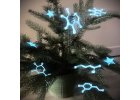 Ozdoby s tématikou biomolekul