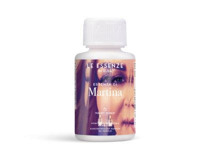 OP 100ml Martina