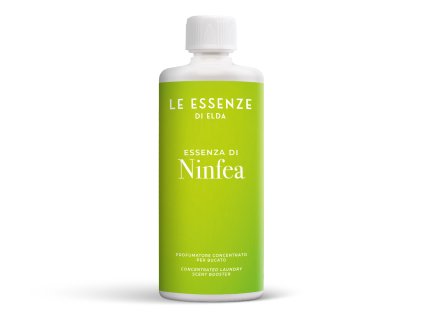 Ninfea olej 500ml