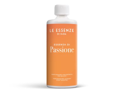 Passione olej 500ml