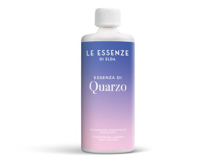 Quarzo olej 500ml