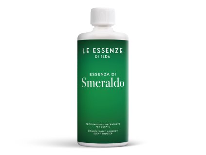 Smeraldo olej 500ml