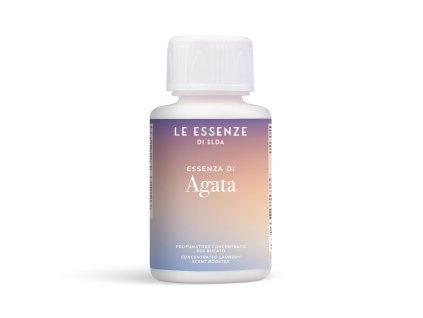 OP 100ml Agata