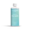 Riccardo olej 500ml