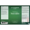 Smeraldo 500