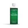 Smeraldo olej 500ml