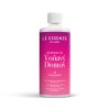Vonavy domov olej 500ml