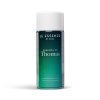 Sprej textil Thomas