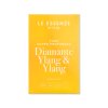 Vonava karta Diamante Ylang a Ylang