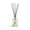 Izbovy difuzer Diamante a Ylang Ylang