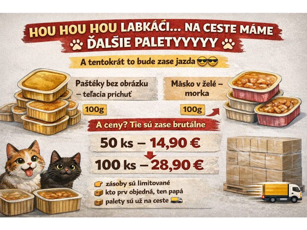 WhatsApp Image 2026 04 09 at 11.38.16