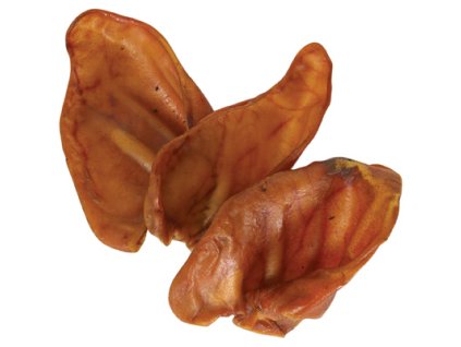 susene bravcove ucho 3 ks 36596