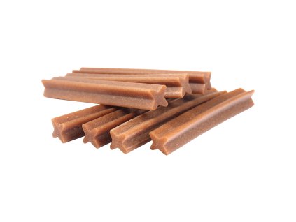 Dentálne tyčinky 210g balenie