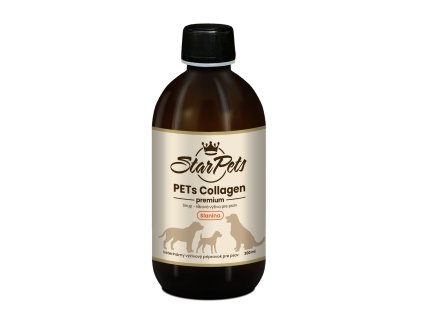 Slanina EAN 8588009310945