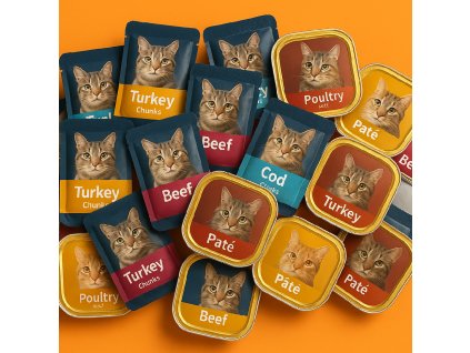 45050b3c 2960 4f7d a46b 9eb6340bc098