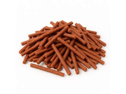 Obrázok WhatsApp 2025 09 18 o 12.55.08 5ec686cf