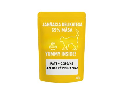 Obrázok WhatsApp 2025 11 15 o 12.17.26 36cf39ba