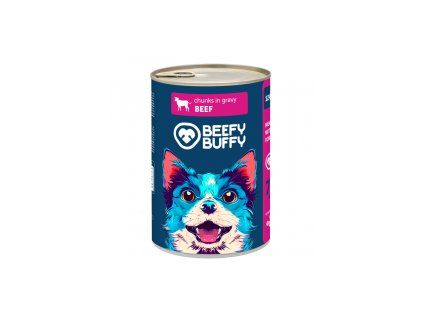 1 bb beef 1240 dogs 1 (1)
